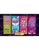 To The Stars КЛЮЧ STEAM ВСЕ СТРАНЫ To The Stars КЛЮЧ STEAM ВСЕ СТРАНЫ