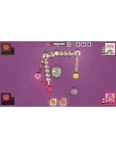 To The Stars КЛЮЧ STEAM ВСЕ СТРАНЫ To The Stars КЛЮЧ STEAM ВСЕ СТРАНЫ