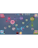 To The Stars КЛЮЧ STEAM ВСЕ СТРАНЫ To The Stars КЛЮЧ STEAM ВСЕ СТРАНЫ