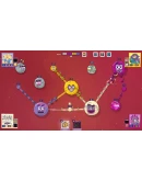 To The Stars КЛЮЧ STEAM ВСЕ СТРАНЫ