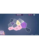 To The Stars КЛЮЧ STEAM ВСЕ СТРАНЫ