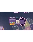 To The Stars КЛЮЧ STEAM ВСЕ СТРАНЫ