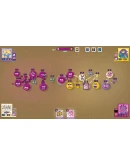 To The Stars КЛЮЧ STEAM ВСЕ СТРАНЫ