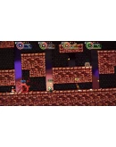 Anarkade КЛЮЧ STEAM ВСЕ СТРАНЫ