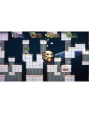 Anarkade КЛЮЧ STEAM ВСЕ СТРАНЫ