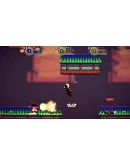 Anarkade КЛЮЧ STEAM ВСЕ СТРАНЫ