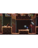 Anarkade КЛЮЧ STEAM ВСЕ СТРАНЫ