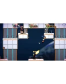 Anarkade КЛЮЧ STEAM ВСЕ СТРАНЫ