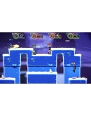 Anarkade КЛЮЧ STEAM ВСЕ СТРАНЫ