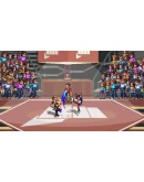 The Karate Kid: Street Rumble КЛЮЧ STEAM ВСЕ СТРАНЫ