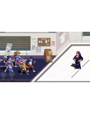 The Karate Kid: Street Rumble КЛЮЧ STEAM ВСЕ СТРАНЫ