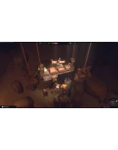 EcoGnomix КЛЮЧ STEAM ВСЕ СТРАНЫ