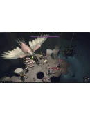 EcoGnomix КЛЮЧ STEAM ВСЕ СТРАНЫ