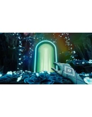 Tobla - Divine Path КЛЮЧ STEAM ВСЕ СТРАНЫ