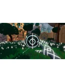 Tobla - Divine Path КЛЮЧ STEAM ВСЕ СТРАНЫ