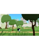 The Holy Gosh Darn КЛЮЧ STEAM РФ+СНГ