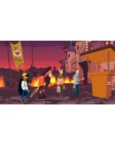 The Holy Gosh Darn КЛЮЧ STEAM РФ+СНГ