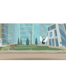 The Holy Gosh Darn КЛЮЧ STEAM РФ+СНГ