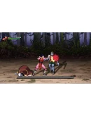 Night Slashers: Remake КЛЮЧ STEAM ВСЕ СТРАНЫ