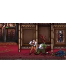 Night Slashers: Remake КЛЮЧ STEAM ВСЕ СТРАНЫ