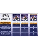 Life is Strange Double Exposure ULTIMATENo Queue