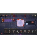 Dungeon Tycoon КЛЮЧ STEAM РФ+СНГ