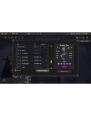 Dungeon Tycoon КЛЮЧ STEAM РФ+СНГ