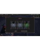 Dungeon Tycoon КЛЮЧ STEAM РФ+СНГ