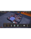 Dungeon Tycoon КЛЮЧ STEAM РФ+СНГ