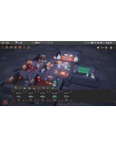 Dungeon Tycoon КЛЮЧ STEAM РФ+СНГ