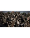 (DLC) Headquarters: World War II - Market Garden КЛЮЧ