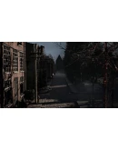 (DLC) Headquarters: World War II - Market Garden КЛЮЧ