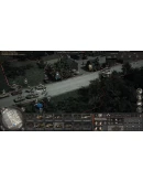 (DLC) Headquarters: World War II - Market Garden КЛЮЧ