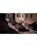 (DLC) Headquarters: World War II - Market Garden КЛЮЧ