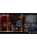 Castlevania Dominus Collection КЛЮЧ STEAM Евросоюз