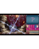 Castlevania Dominus Collection КЛЮЧ STEAM Евросоюз