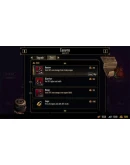 Whacking Hell! КЛЮЧ STEAM ВСЕ СТРАНЫ