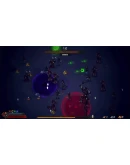 Whacking Hell! КЛЮЧ STEAM ВСЕ СТРАНЫ