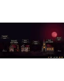 Whacking Hell! КЛЮЧ STEAM ВСЕ СТРАНЫ