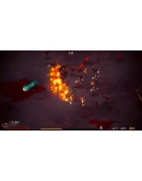 Whacking Hell! КЛЮЧ STEAM ВСЕ СТРАНЫ