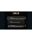 Whacking Hell! КЛЮЧ STEAM ВСЕ СТРАНЫ