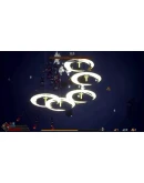 Whacking Hell! КЛЮЧ STEAM ВСЕ СТРАНЫ