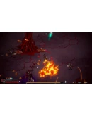 Whacking Hell! КЛЮЧ STEAM ВСЕ СТРАНЫ