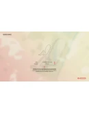 Golden Lap КЛЮЧ STEAM ВСЕ СТРАНЫ