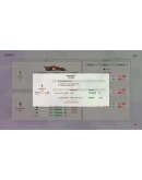 Golden Lap КЛЮЧ STEAM ВСЕ СТРАНЫ