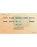 Golden Lap КЛЮЧ STEAM ВСЕ СТРАНЫ