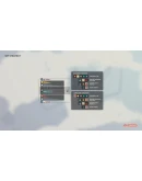 Golden Lap КЛЮЧ STEAM ВСЕ СТРАНЫ