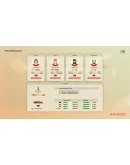 Golden Lap КЛЮЧ STEAM ВСЕ СТРАНЫ