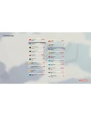 Golden Lap КЛЮЧ STEAM ВСЕ СТРАНЫ