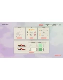 Golden Lap КЛЮЧ STEAM ВСЕ СТРАНЫ